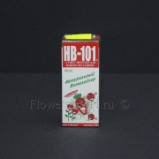 Удобрения