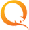 OSP