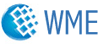 WME