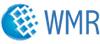 WMR