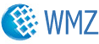 WMZ