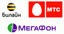 mtsbimega